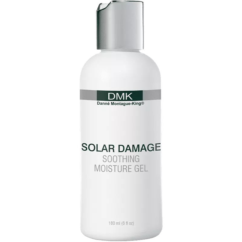 Solar Damage Gel 180ml