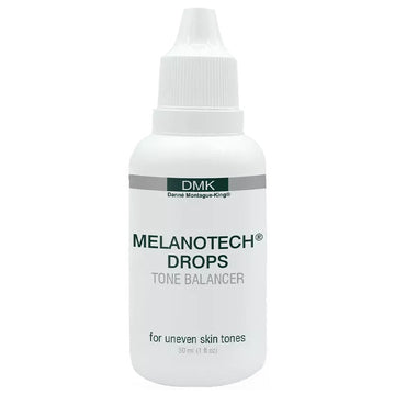 Melanotech Drops 30ml