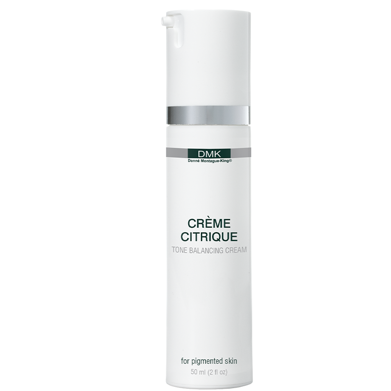 Cr?me Citrique 50ml