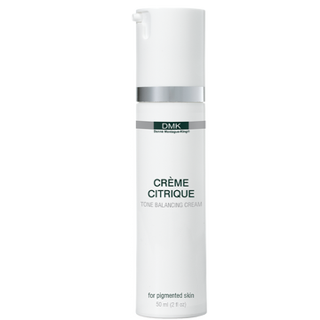 Cr?me Citrique 50ml