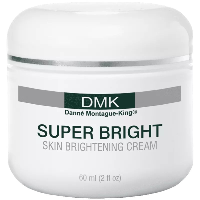 Super Bright 60ml