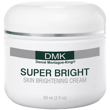 Super Bright 60ml