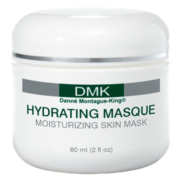 Hydrating Masque 60ml