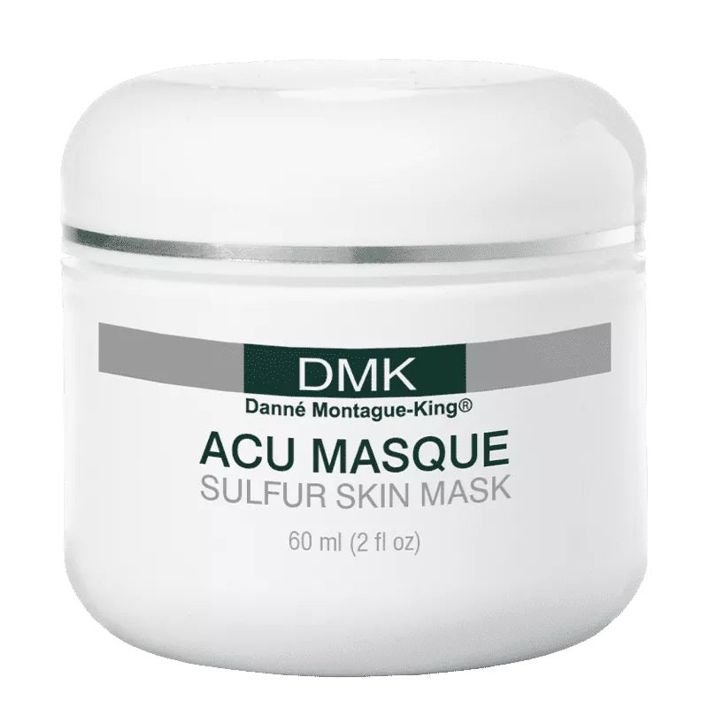 ACU Masque 60ml