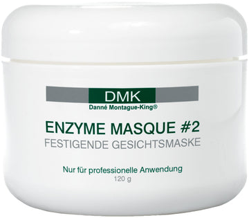 Enzyme Masque #2 Plus 120g