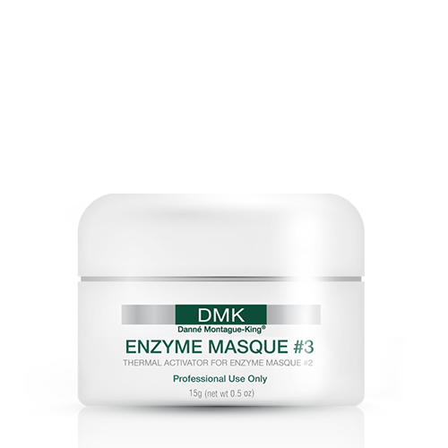 Enzyme Masque #3 Plus 15g