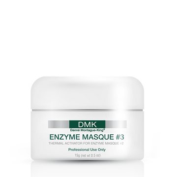 Enzyme Masque #3 Plus 15g