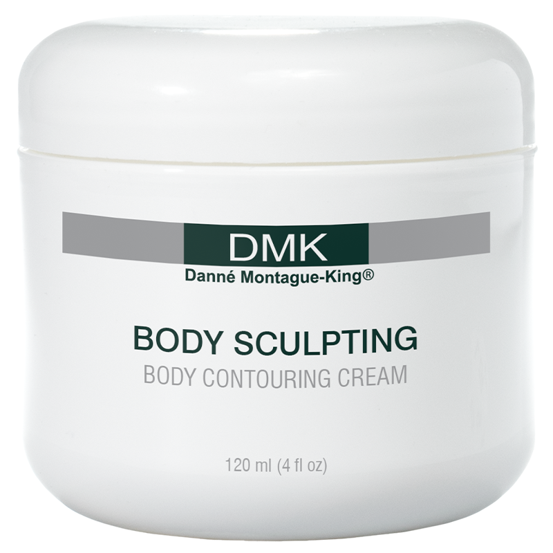 Body Sculpting Cr?me 120ml