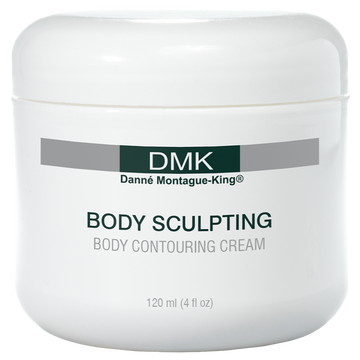 Body Sculpting Cr?me 120ml