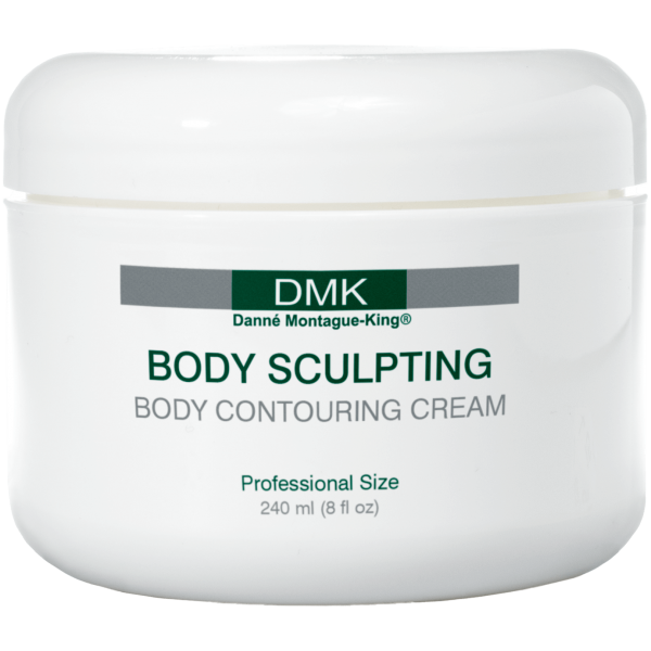 Body Sculpting Plus 240ml