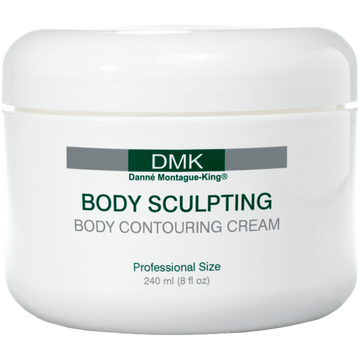 Body Sculpting Plus 240ml