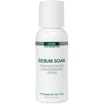 Sebum Soak 60ml