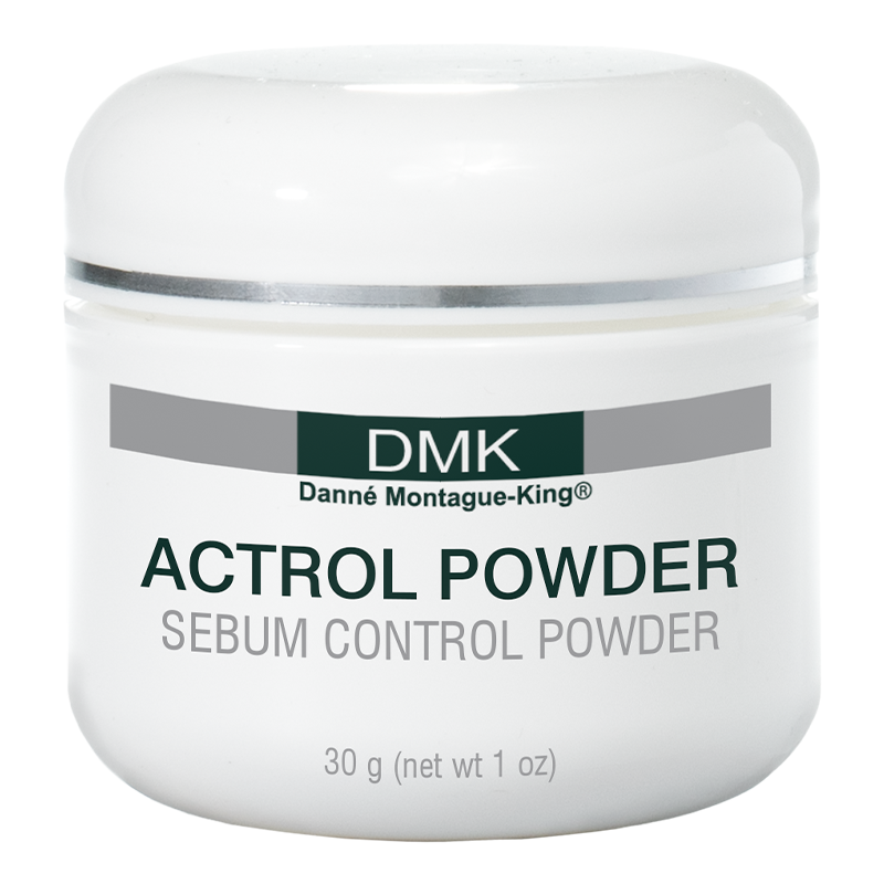 Actrol Powder 30g