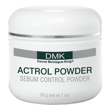 Actrol Powder 30g