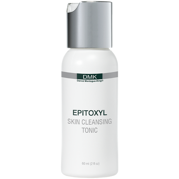 Epitoxyl 60ml