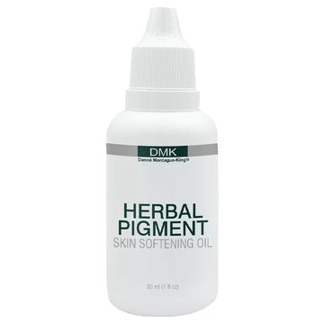 Herbal Pigment Oil 30ml