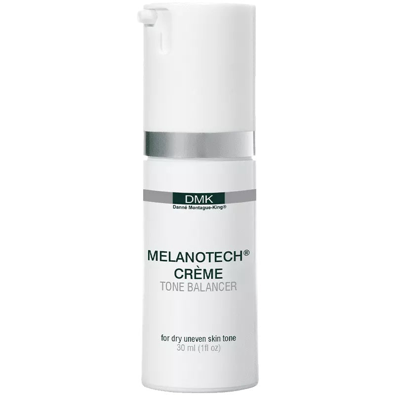 Melanotech Cr?me 30ml