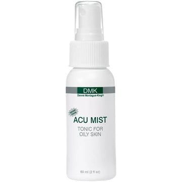 ACU-Mist 60ml