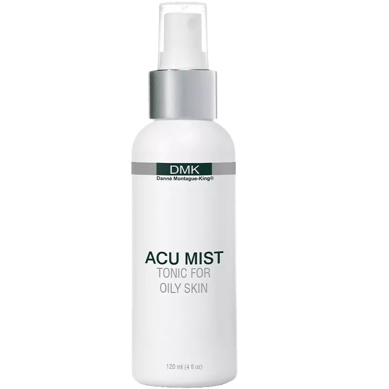 ACU-Mist 120ml