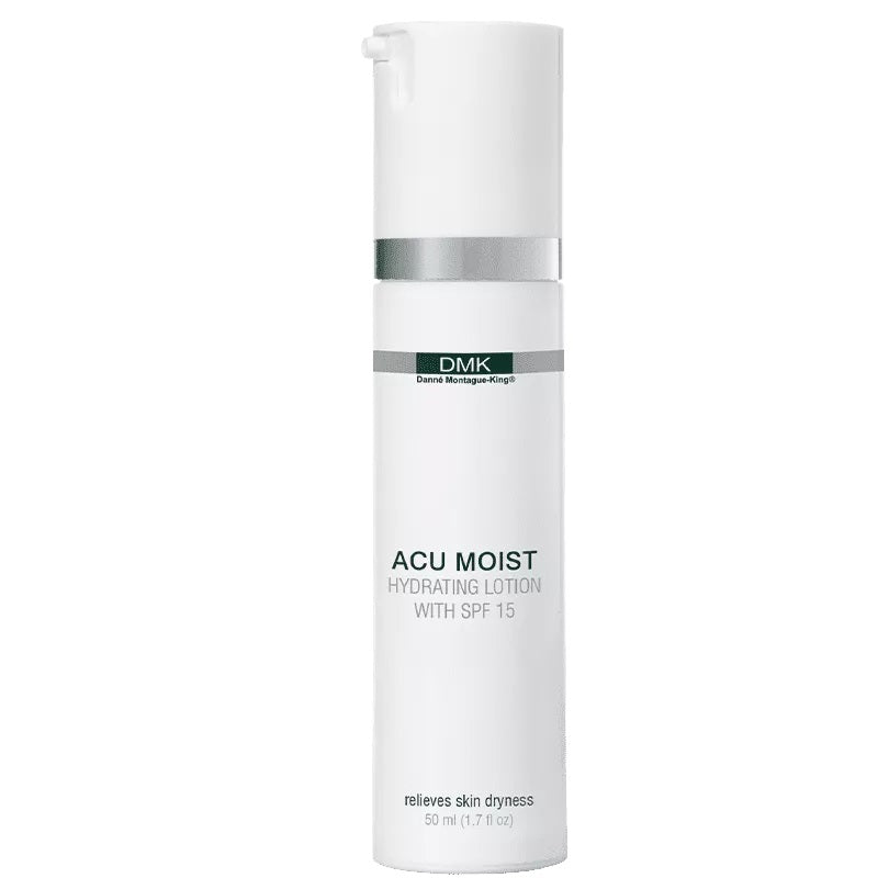 ACU-Moist 50ml