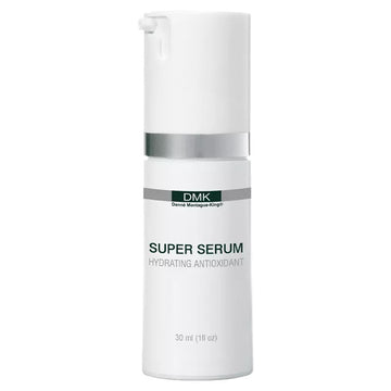 Super Serum 30ml