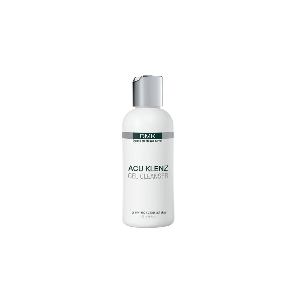 Acu-Klenz Gel Cleanser 60ml