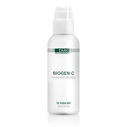 Biogen C Creme 120ml