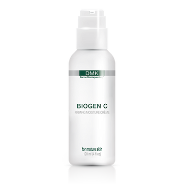 Biogen C Creme 120ml