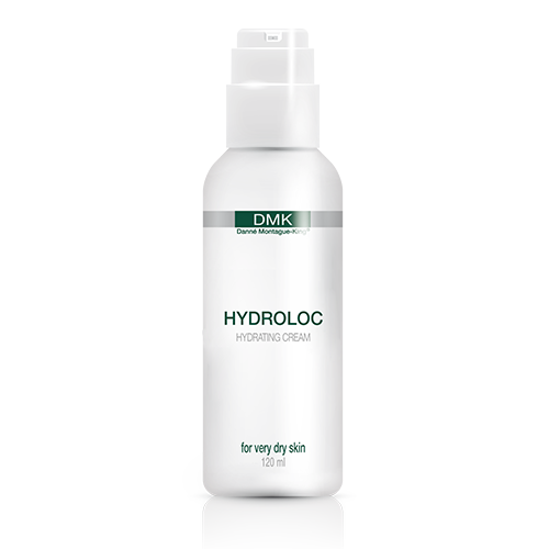 Hydroloc Creme 120ml