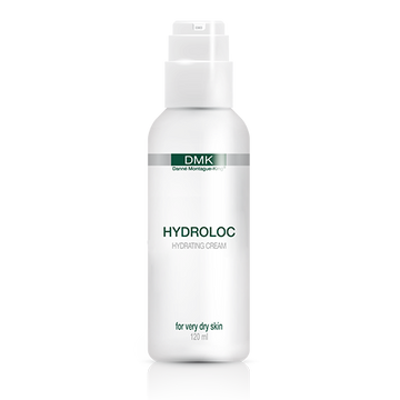 Hydroloc Creme 120ml