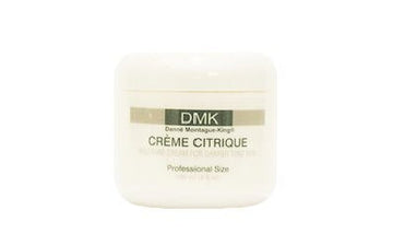 Cr?me Citrique 120ml