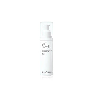 Skin Awake 120ml