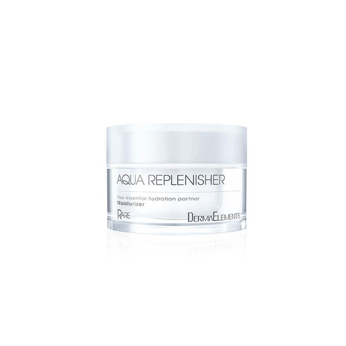 Aqua Replenisher 50ml