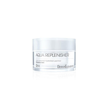 Aqua Replenisher 50ml