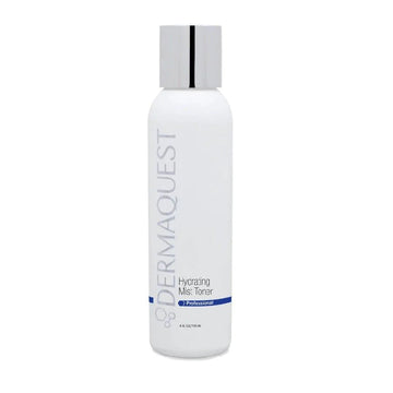 Hydrating Mist Toner 4 oz/ 118 ml