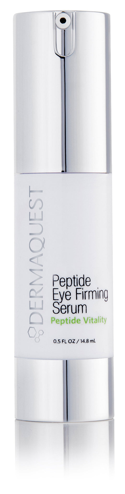 Peptide Eye Firming Serum 0.5 oz/ 14.8 ml