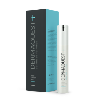 Advanced  Essential B5 Hydrating Serum 1 oz/ 29.6 ml