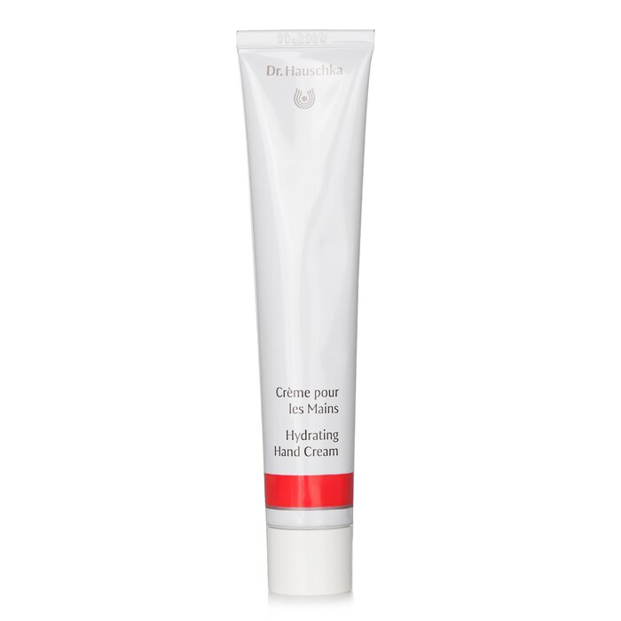 Hydrating Hand Cream 00570/00566 50ml/1.7oz