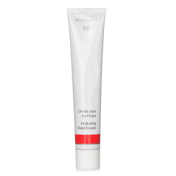 Hydrating Hand Cream 00570/00566 50ml/1.7oz