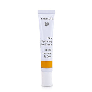 Daily Hydrating Eye Cream 00641 12.5ml/0.4oz