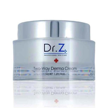 Two way Derma Cream 50ml