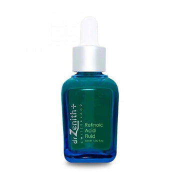 Retinoic Acid Fluid 30 ml