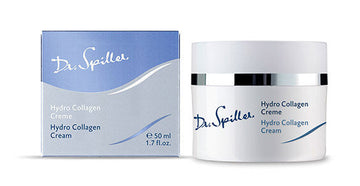 Hydro Collagen Creme 50ml