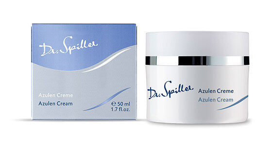 Azulen Cream 50ml