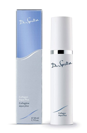 Collagen Aqua Plus 50ml