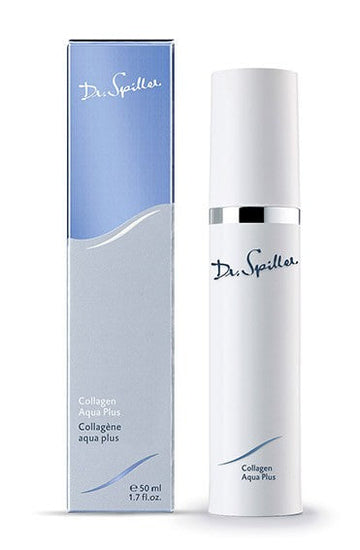 Collagen Aqua Plus 50ml