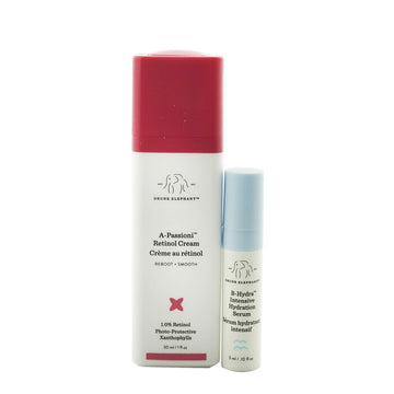 A-Passioni Retinol Cream 03239 30ml/1oz