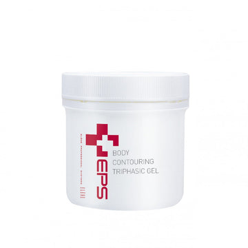 Body Contouring Triphasic Gel 500ml