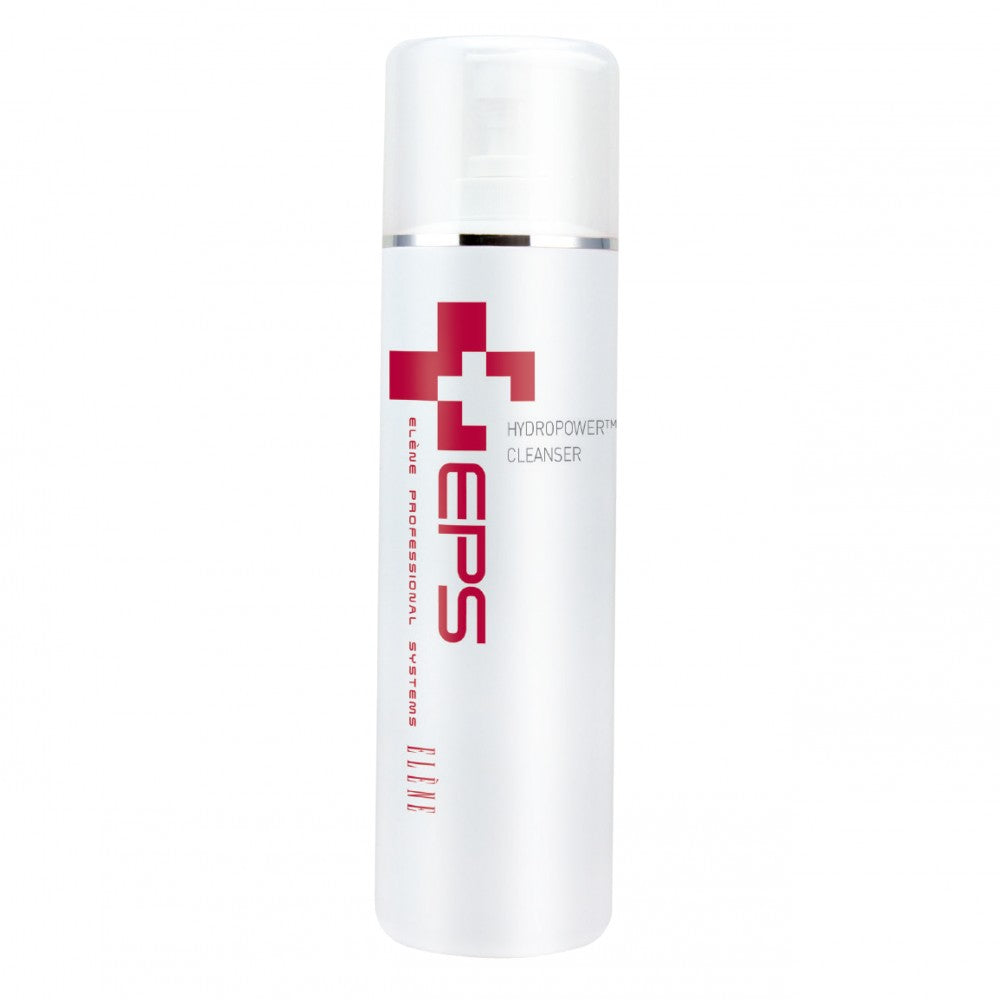 Hydropower™ Cleanser 500ml