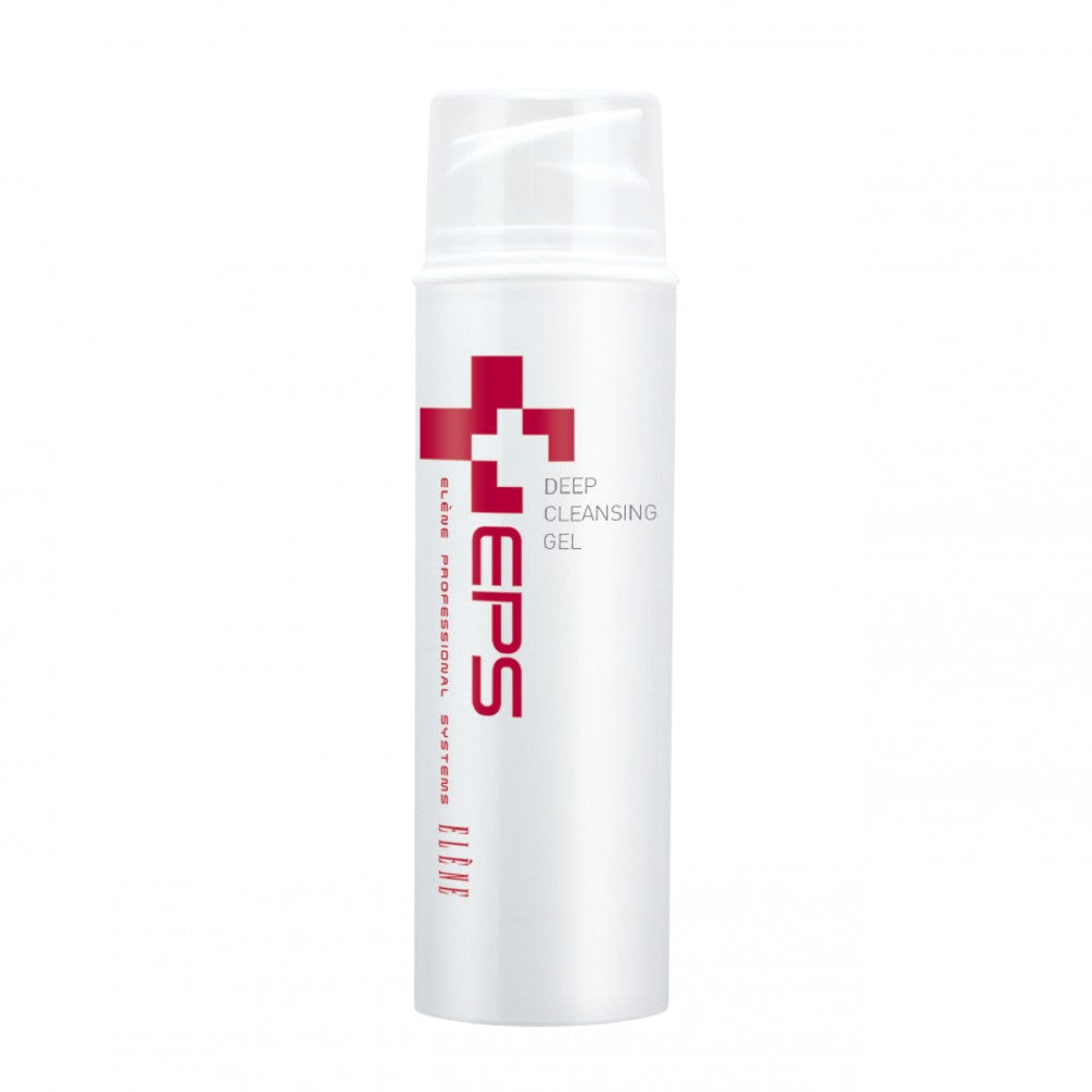 Deep Cleansing Gel 200ml